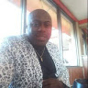 Meet your Posher, Melvin